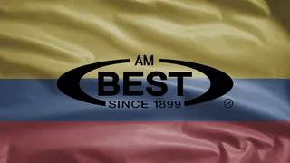 AM Best assigns ratings to Sapphire Re
