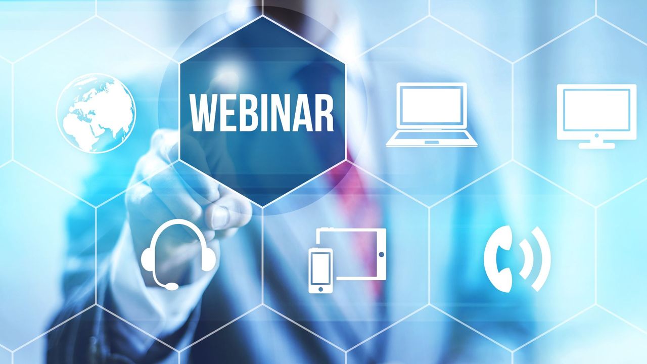 BCN reveals details of private wealth webinar
