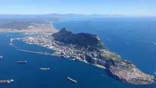 Working group to see new Gibraltar captive law