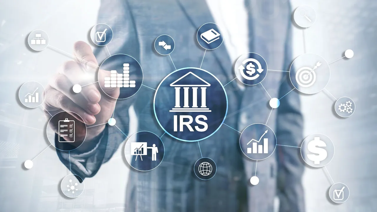 IRS raises 831(b) limit