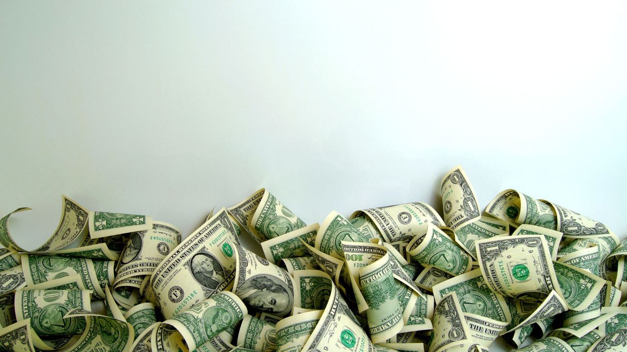 CCRIF reports record payouts in 2025