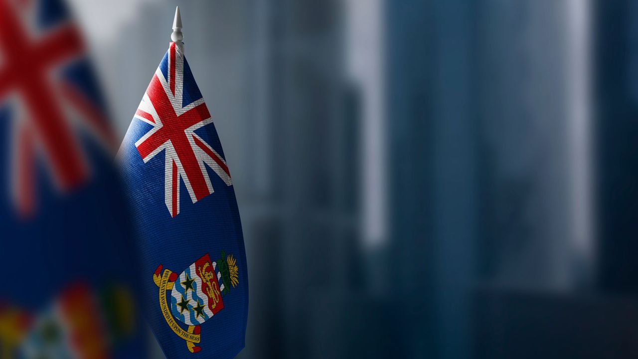 CIRCA hails SOA report on Cayman’s place as a jurisdiction