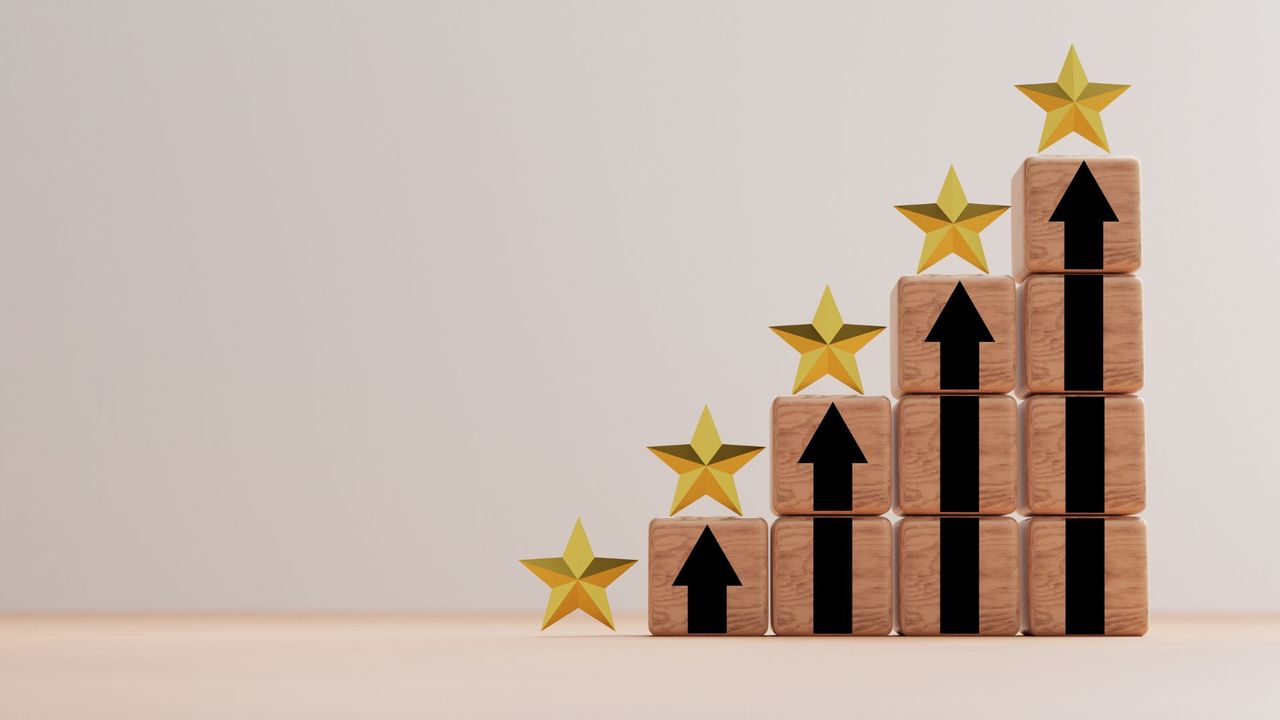 Ratings of Phillips 66 captives Spirit and Radius affirmed