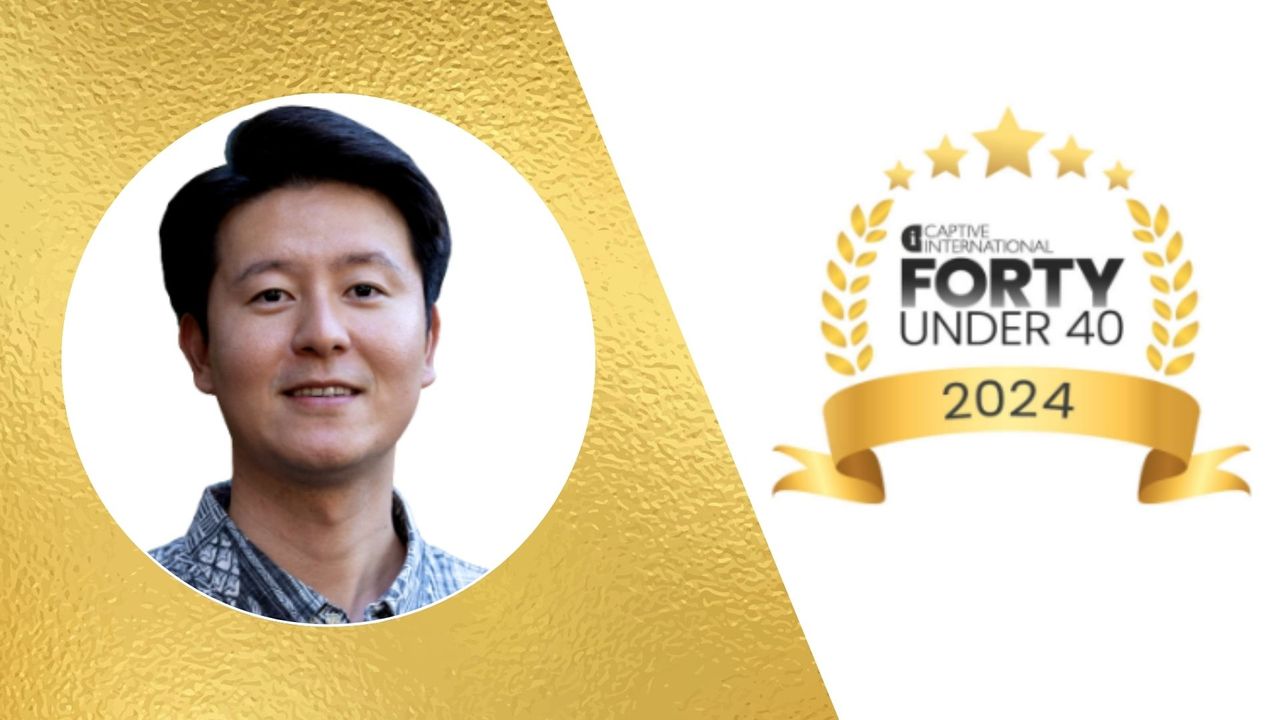 yuta様 42ndロイヤルハイランド FORTY under 40: Yuta Yanachi