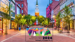 US captive insurance market bullish ahead of VCIA 