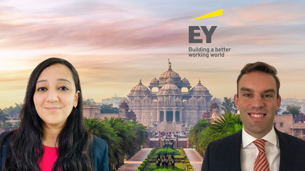 Indian government does not address captive insurance opportunity