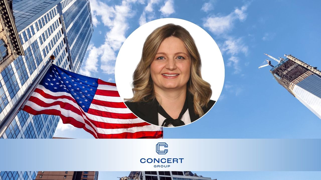 Harmony Re now operationalised Captive International