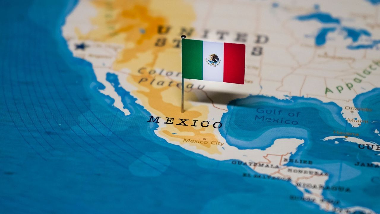 GEB hails new Mexican partnership