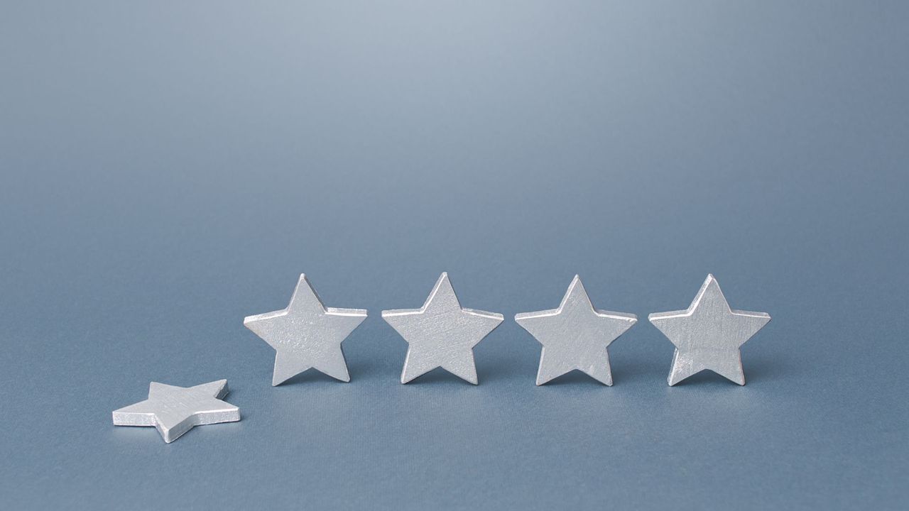 AM Best downgrades State Farm ratings