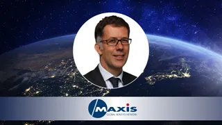 MAXIS GBN appoints new CUO