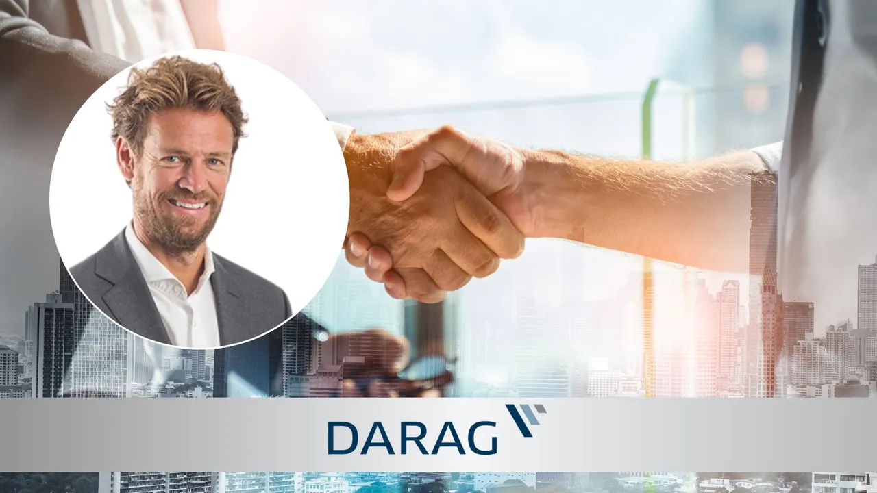 DARAG completes sale of North American subsidiaries