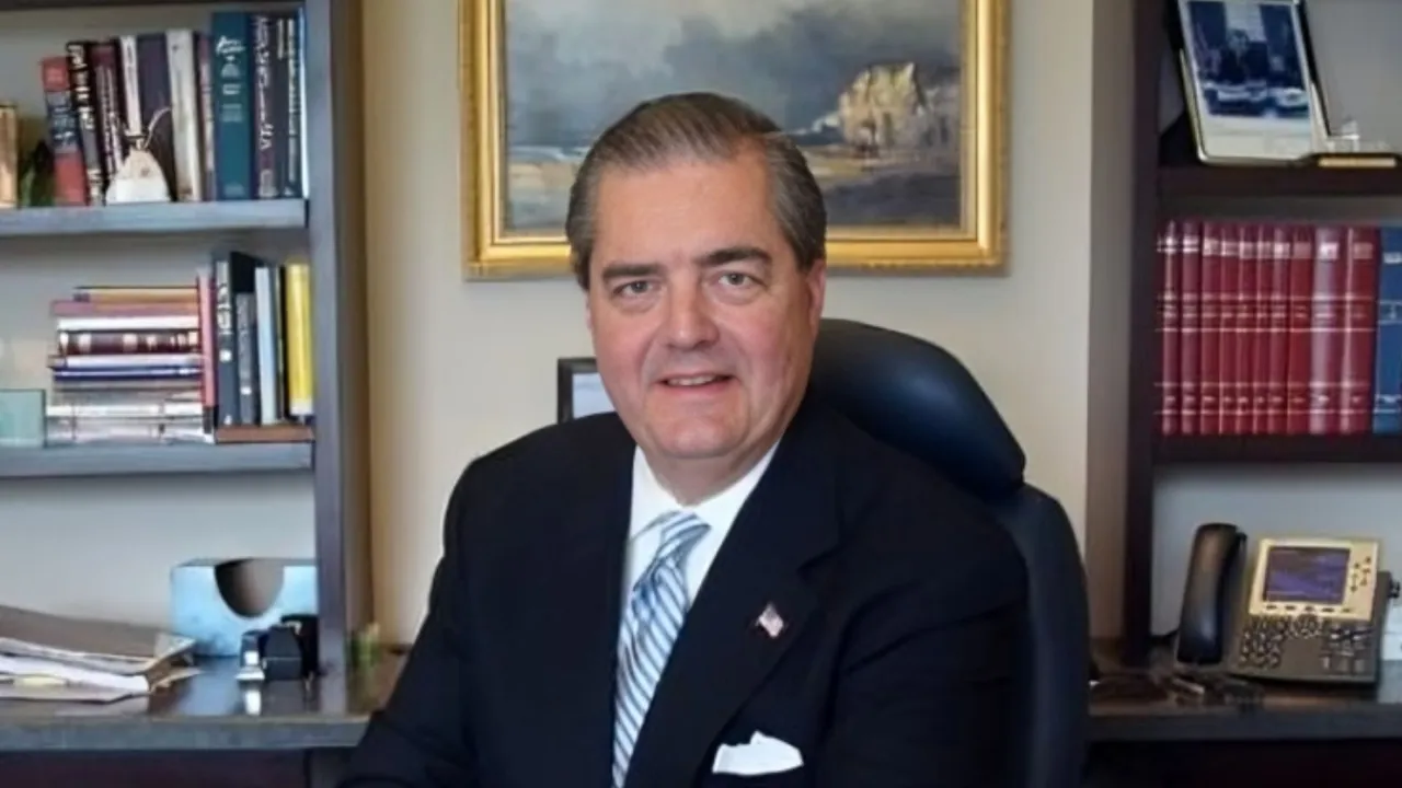 North Carolina captive leaders to hold strategy session