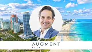 New LATAM parametric partner at Augment Risk
