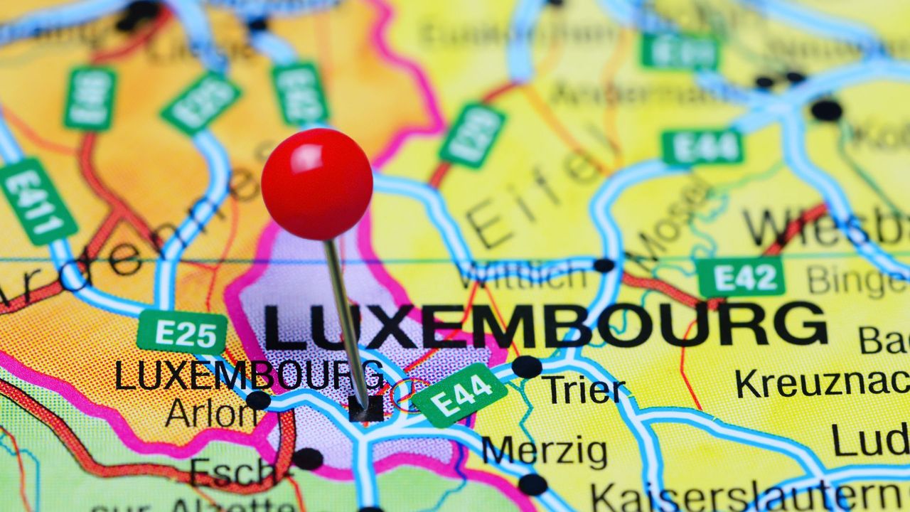 Luxembourg’s captive sector sees steady growth in 2024