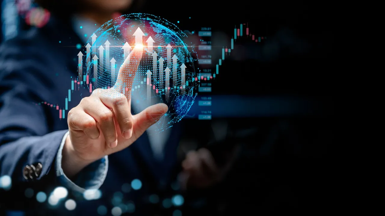 CI: 2024 Captive Growth Exceeds Expectations