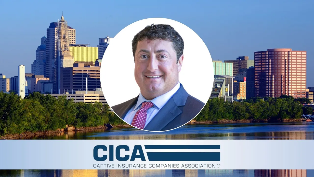 CICA unveils 2025 essay finalists