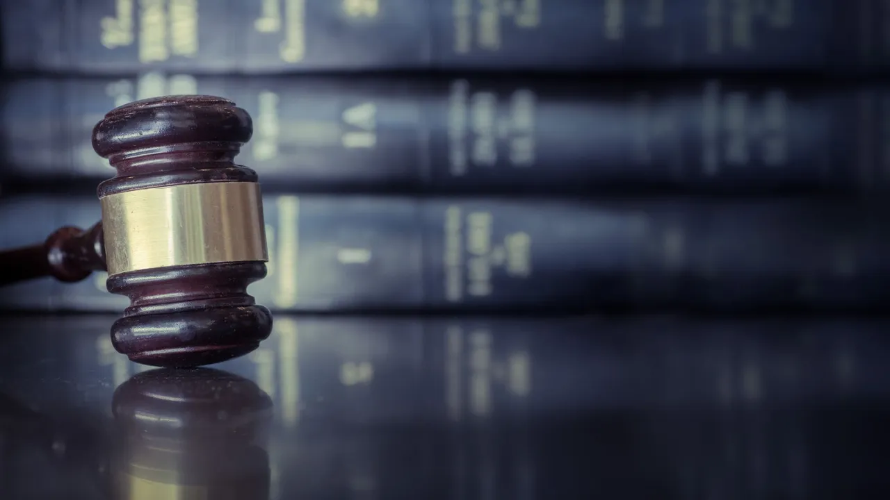 SRA and partners file lawsuit Against IRS