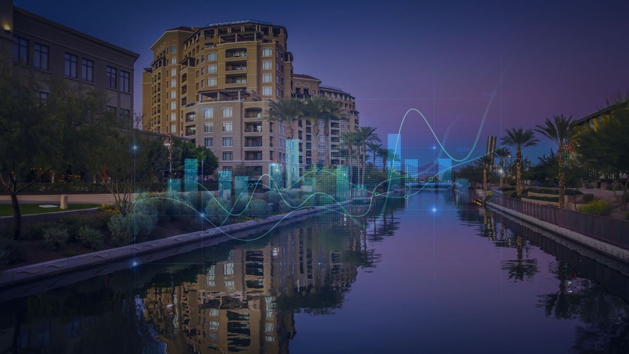 Captives motoring ahead claims GILC report