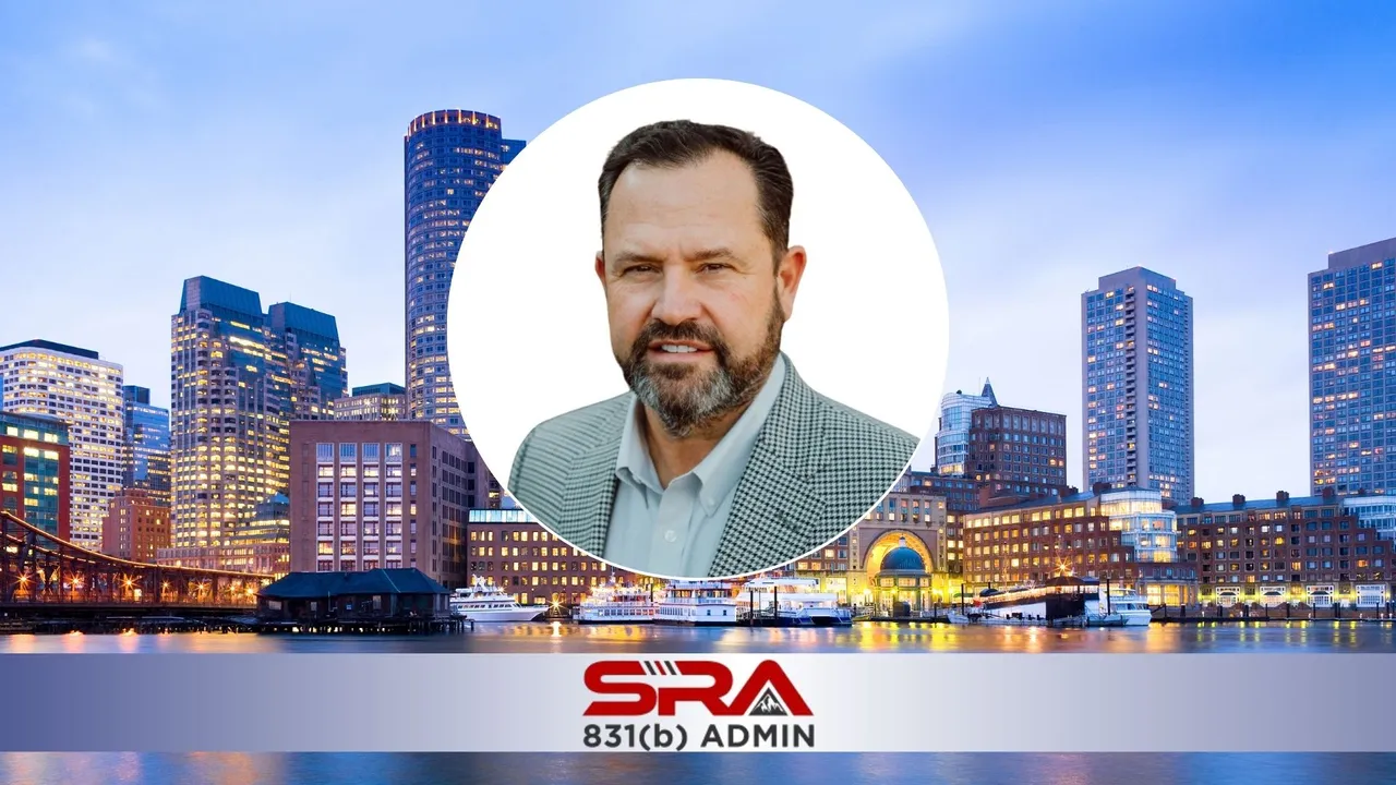 SRA 831(b) Admin Expands Coverage