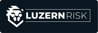 Luzern Risk