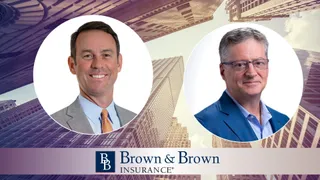 Brown & Brown to acquire Accession in $9.8B deal