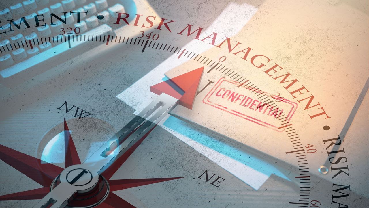 Axa XL creates dedicated alternate risks team