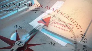 Businesses face rising disputes amid complex risk landscape, says Clyde & Co report