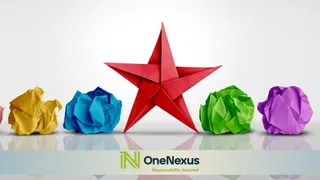 OID hails OneNexus for AM Best rating