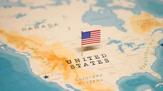 INTX expands into North America