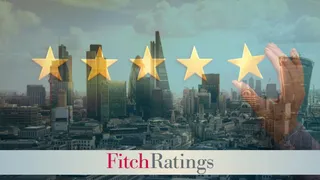 Fitch: UK captive and ILS reforms credit-neutral but could raise long-term risk