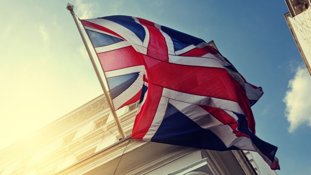 UK Government confirms plans for captive insurance regime