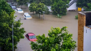 IDF unveils parametric flood insurance to protect 4 million in Lagos
