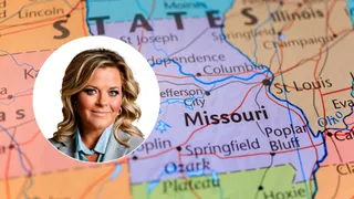 Missouri Insurance Director Angela Nelson to headline inaugural Mid-Rivers Risk Forum
