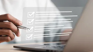 SIIA launches annual captive industry survey