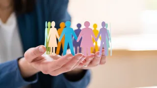 CICA’s initiative NEXTGen bridges generational gap in captives