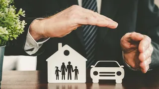 RVnGO launches captive insurance company to cover RV rentals
