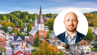 Resilience and growth: Captives.Insure’s Reznicek on the US captive landscape