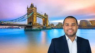 UK Captive Insurance Reform: A Promising Start, but Challenges Lie Ahead