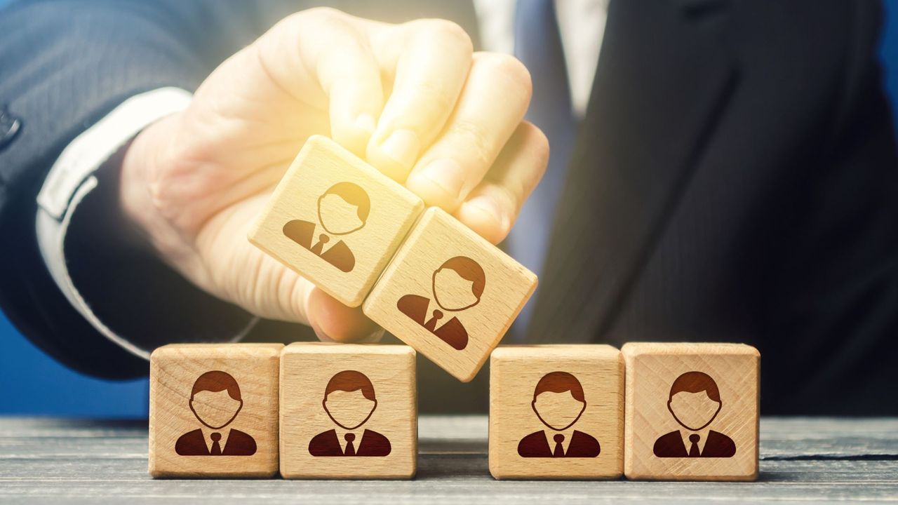 MAXIS GBN bolsters business development with senior hires in EMEA and APAC