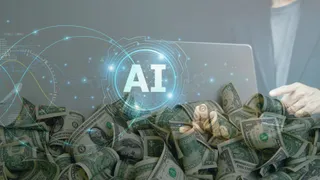 Upstage raises $45M to tackle insurance inefficiencies with AI