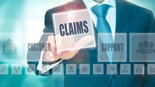 Gallagher Bassett boosts claims quality with new QA strategy