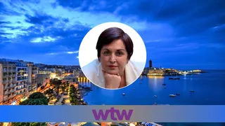 Carbonaro named as WTW regional managing director for Europe & GB