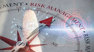 Aon targets AI and tech start-ups with new risk advisory service
