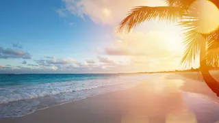 Stonybrook delivers parametric coverage for Caribbean client