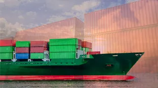 Rising cargo theft demands new strategies from insurers