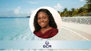 GCM expands Cayman Islands team