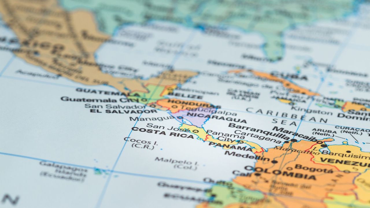 Upgrades outpace downgrades for Latin American insurers, says AM Best