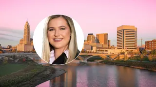 Caitlin Gibson launches Stalwart Captive Management