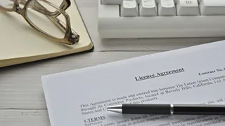 VNPF to offer enhanced member benefit