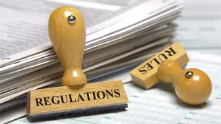 Barbados enacts Insurance (Amendment) Act 2025